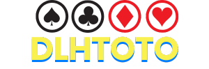 Logo DLHTOTO